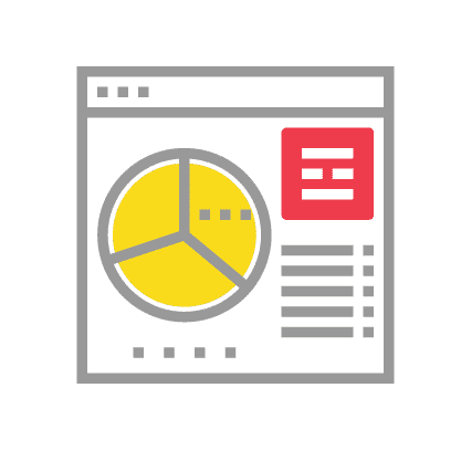Stack8 - Analytics & Visibility