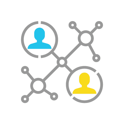 Stack8 - Seamless Integration