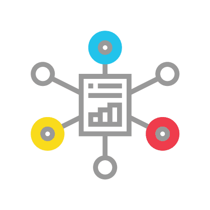 Stack8 - Simplified Management