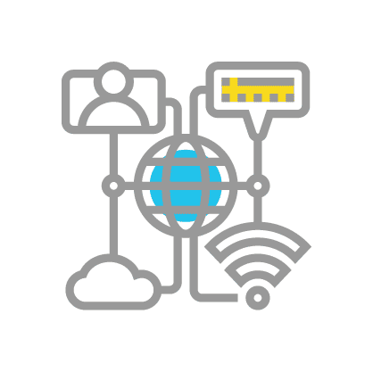 Stack8 - Unified Communications