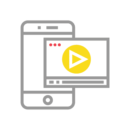 Stack8 - Web Conferencing