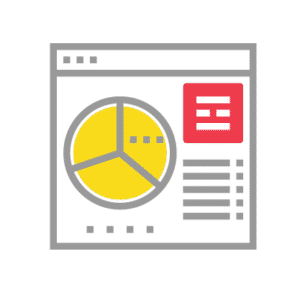 Stack8 - Analytics & Visibility