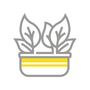 Stack8 - Ever-green Scalability