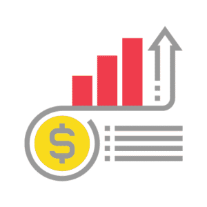 Stack8 - Increased ROI
