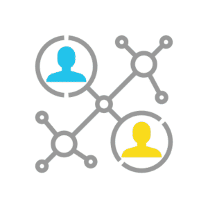 Stack8 - Seamless Integration