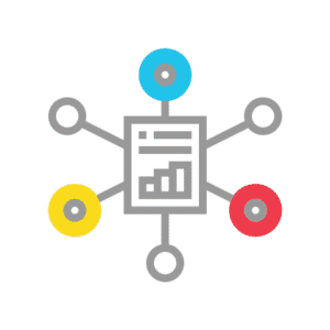 Stack8 - Simplified Management