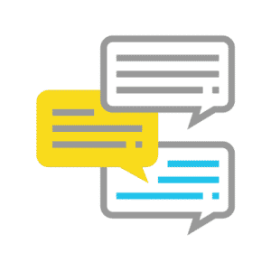 Stack8 - Team Messaging