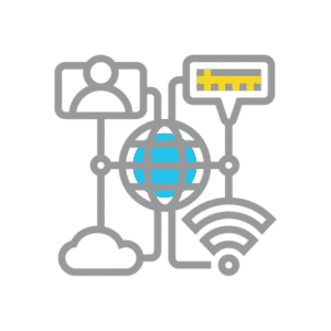 Stack8 - Unified Communications