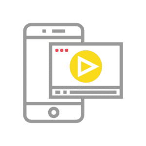 Stack8 - Web Conferencing