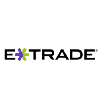 E*Trade