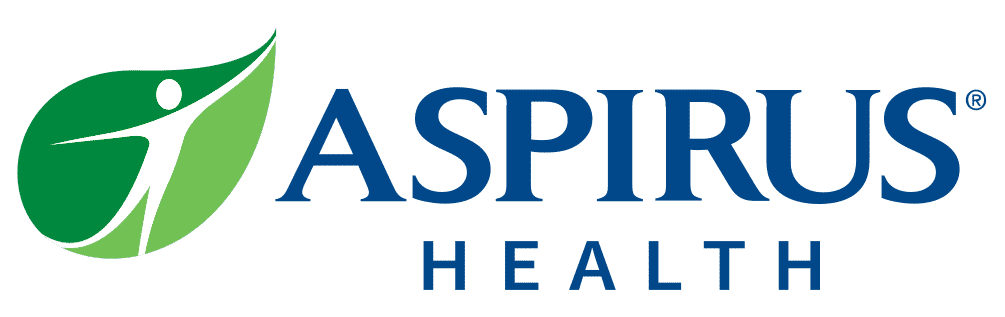Aspirus Health