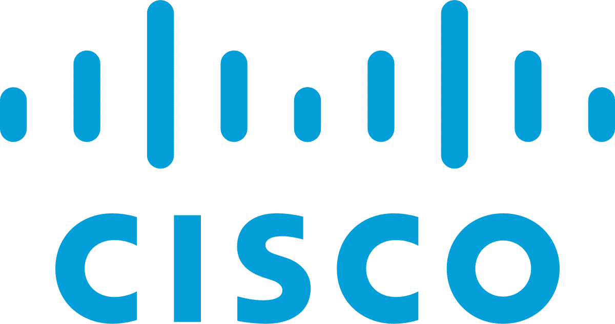 Cisco