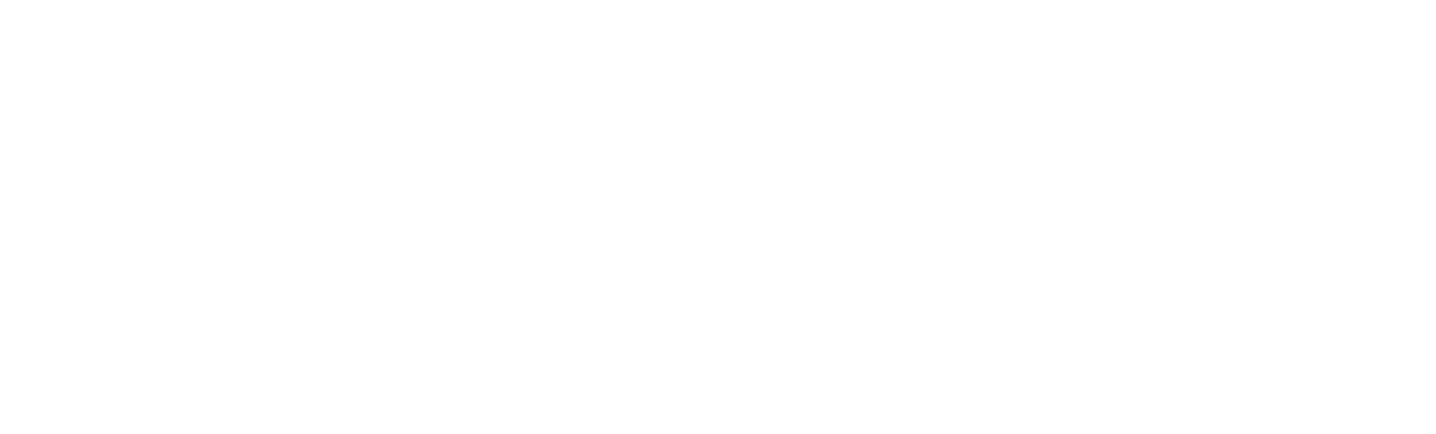 SMACS hassle-free provisioning